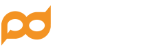 pandpd_logo